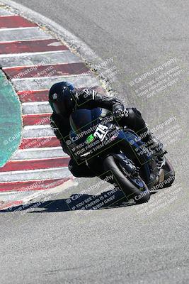 media/Jun-24-2022-TrackDaz (Fri) [[aa6850b51f]]/Group B Plus/230pm (Corkscrew)/